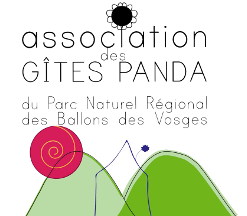 Association des propriétaires de Gîtes Panda des Vosges